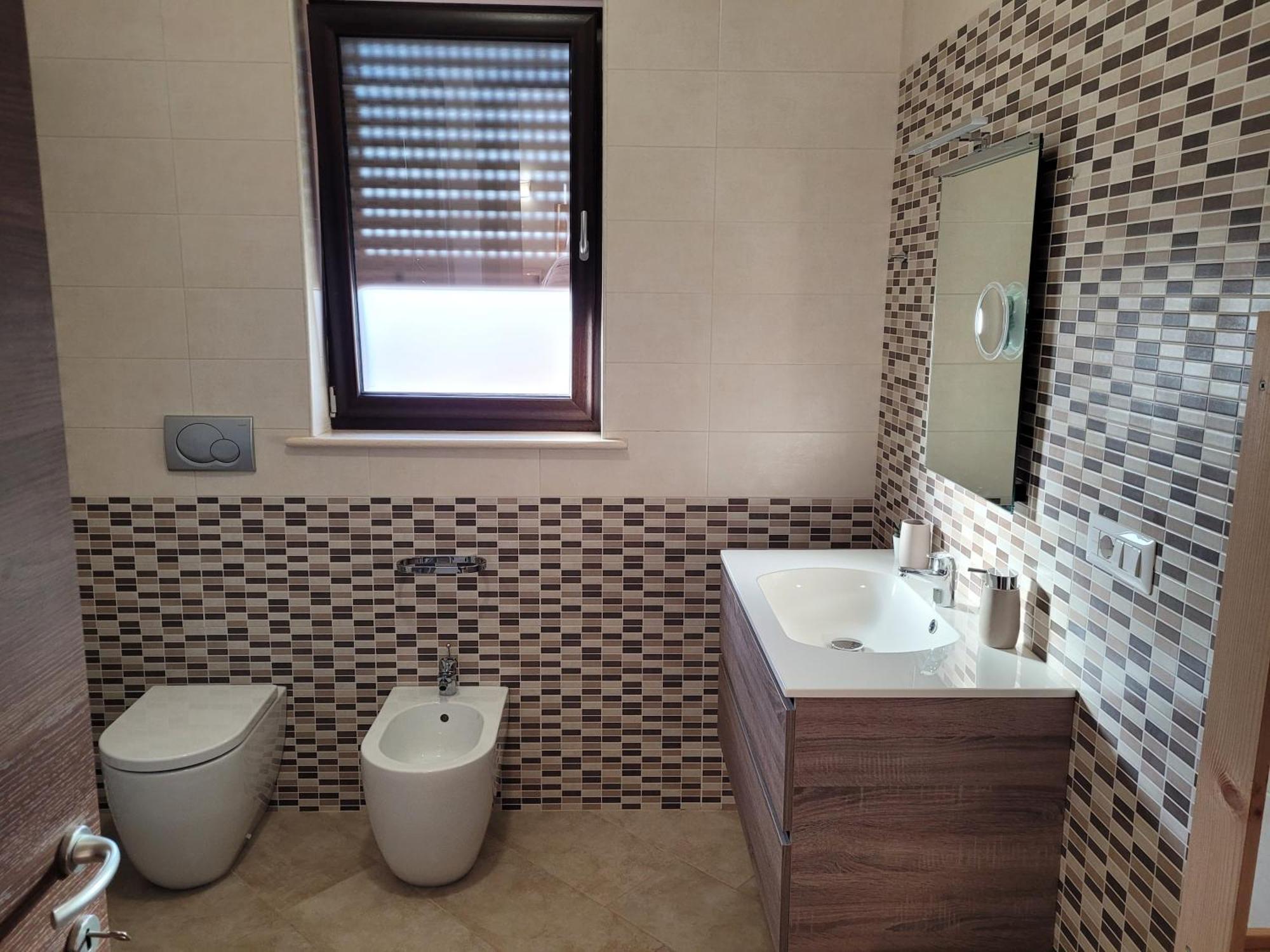 B&B La Lumaca Torchiarolo Dış mekan fotoğraf